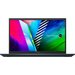 Laptop ASUS 15.6' VivoBook Pro 15 OLED M3500QA, FHD, Procesor AMD Ryzen? 5 5600H (16M Cache, up to